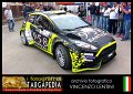 7 Ford Fiesta R5 A.Nucita - G.Nucita (30)